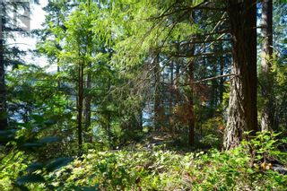 Photo 7: Lot 10 Cusheon Lake Rd in Salt Spring: Vacant Land for sale : MLS®# 959366