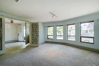 Photo 25: 3442 E 4TH Avenue in Vancouver: Renfrew VE House for sale (Vancouver East)  : MLS®# R2581450