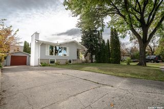 Photo 4: 6 Morton Place in Saskatoon: Greystone Heights Residential for sale : MLS®# SK828159