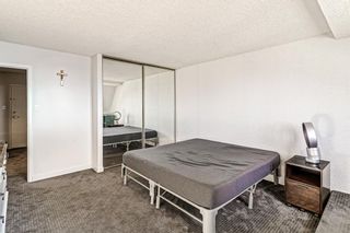 Photo 26: 2911 221 6 Avenue SE in Calgary: Downtown Commercial Core Apartment for sale : MLS®# A2010218