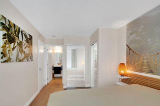 Photo 15: 806 188 KEEFER Place in Vancouver: Downtown VW Condo for sale in "Espana" (Vancouver West)  : MLS®# R2868404