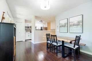 Photo 16: 419 6735 STATION HILL Court in Burnaby: South Slope Condo for sale in "THE COURTYARDS" (Burnaby South)  : MLS®# R2792345