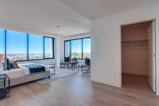 Photo 52: DOWNTOWN Condo for sale : 2 bedrooms : 2604 5th Ave #904 in San Diego