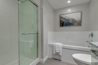 Photo 17: 2508 3093 WINDSOR Gate in Coquitlam: New Horizons Condo for sale : MLS®# R2318512