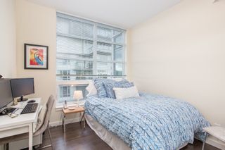 Photo 16: 1201 88 W 1ST Avenue in Vancouver: False Creek Condo for sale in "The One" (Vancouver West)  : MLS®# R2460479