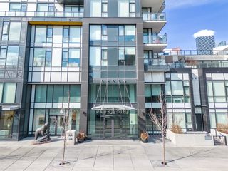 Photo 1: 1309 310 12 Avenue SW in Calgary: Beltline Apartment for sale : MLS®# A2043167
