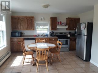 Photo 20: 12 Driftwood Country Lane in Anglo Tignish: Multi-family for sale : MLS®# 202313541