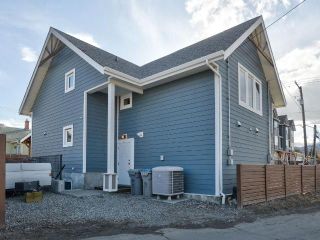 Photo 46: 355 9TH Avenue in Kamloops: South Kamloops House for sale : MLS®# 171770