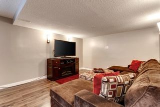 Photo 23: 134 Coverton Heights NE in Calgary: Coventry Hills Detached for sale : MLS®# A1071976