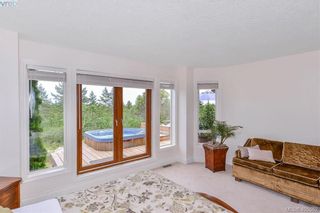 Photo 34: 1716 Woodsend Dr in VICTORIA: SW Granville House for sale (Saanich West)  : MLS®# 805881