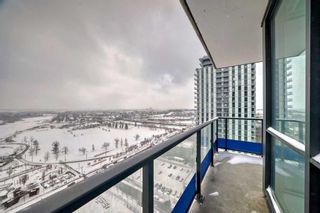 Photo 12: 1904 615 6 Avenue SE in Calgary: Downtown East Village Apartment for sale : MLS®# A2113099