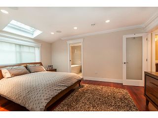 Photo 6: 716 E 29TH ST in North Vancouver: Princess Park House for sale : MLS®# V1136834