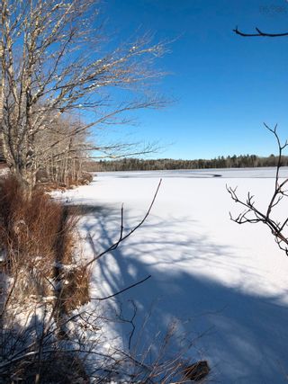 Photo 22: Lot 6 Lakeview Drive in Lake La Rose: Annapolis County Vacant Land for sale (Annapolis Valley)  : MLS®# 202300543