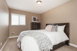 Photo 26: 21540 86A CRESCENT in Langley: Walnut Grove House for sale : MLS®# R2479128