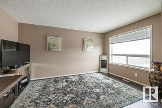 Photo 10: 7005 CARDINAL Way in Edmonton: Zone 55 House Half Duplex for sale : MLS®# E4325866