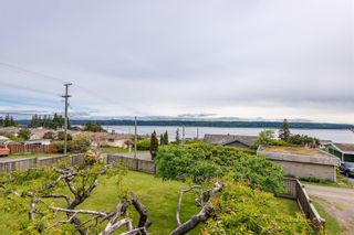 Photo 55: 9 S Thulin St in Campbell River: CR Campbell River South House for sale : MLS®# 921724