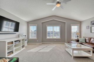 Photo 25: 137 Sandpiper Point: Chestermere Detached for sale : MLS®# A1021639