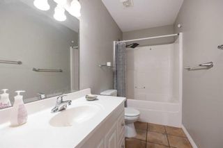 Photo 19: 198 Laffont Way: Fort McMurray Detached for sale : MLS®# A2102887