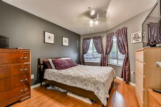 Photo 14: 19528 Fraser Highway in Surrey: Cloverdale Condo for sale : MLS®# R2098502