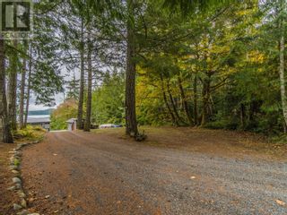 Photo 18: 2362 South Lake Rd in Qualicum Beach: House for sale : MLS®# 945784