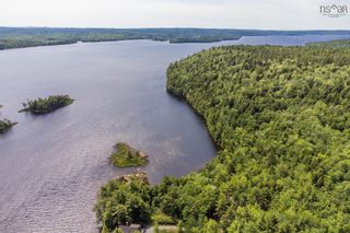 Photo 4: Lot 1A-2 Grand Lake in Enfield: 105-East Hants/Colchester West Vacant Land for sale (Halifax-Dartmouth)  : MLS®# 202407031