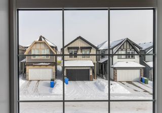 Photo 32: 151 Arbour Lake Rise NW in Calgary: Arbour Lake Detached for sale : MLS®# A2029712