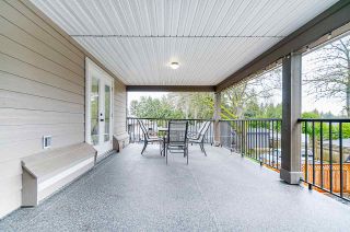 Photo 28: 10257 126 Street in Surrey: Cedar Hills House for sale (North Surrey)  : MLS®# R2542181