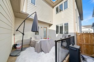 Photo 46: 173 Yorkville Manor SW in Calgary: Yorkville Semi Detached (Half Duplex) for sale : MLS®# A2020729