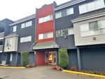 Main Photo: 1 5664 200 Street in Langley: Langley City Condo for sale in "Langley Village" : MLS®# R2818080