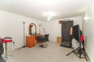 Photo 13: 33 McNabb Crescent in Regina: Hillsdale Residential for sale : MLS®# SK966665