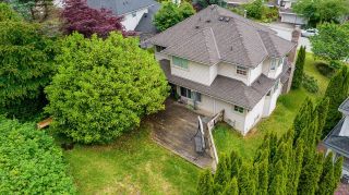 Photo 31: 2637 SANDSTONE Crescent in Coquitlam: Westwood Plateau House for sale : MLS®# R2701925