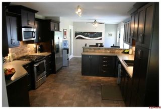Photo 18: 4110 White Lake Road in Tappen: White Lake - Blind Bay House for sale : MLS®# 10028859