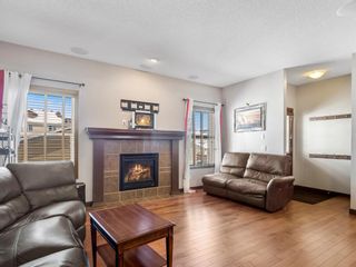 Photo 5: 79 Skyview Springs Manor NE in Calgary: Skyview Ranch Detached for sale : MLS®# A2030750