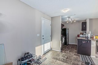 Photo 6: 1205 625 Glenbow Drive: Cochrane Apartment for sale : MLS®# A2012595