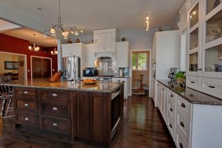 Photo 31: 6215 Armstrong Road in Eagle Bay: House for sale : MLS®# 10236152