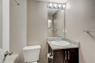 Photo 25: 2227 81 Legacy Boulevard SE in Calgary: Legacy Apartment for sale : MLS®# A1246430