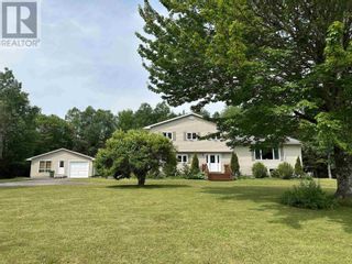 Photo 1: 130 Mount Pleasant Road in West Lahave: House for sale : MLS®# 202401443