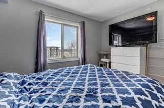Photo 25: 3406 625 Glenbow Drive: Cochrane Apartment for sale : MLS®# A2044805