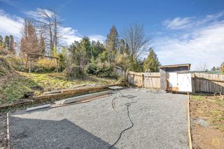 Photo 26: 2743 MOORLAND Street in Abbotsford: Abbotsford West House for sale in "WEST ABBOTSFORD" : MLS®# R2876144