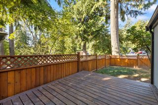 Photo 21: 883 CUNNINGHAM Lane in Port Moody: North Shore Pt Moody Townhouse for sale in "WOODSIDE VILLAGE" : MLS®# R2729432