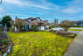 Photo 32: 16098 80A Avenue in Surrey: Fleetwood Tynehead House for sale : MLS®# R2847699