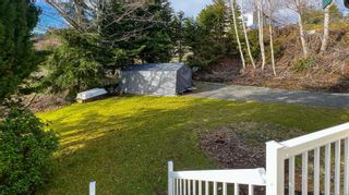 Photo 18: 397 Harpoon Rd in Coal Harbour: NI Port Hardy House for sale (North Island)  : MLS®# 891382