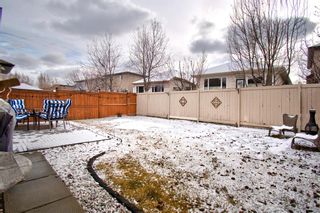Photo 36: 255 Everwillow Park SW in Calgary: Evergreen Detached for sale : MLS®# A1180537