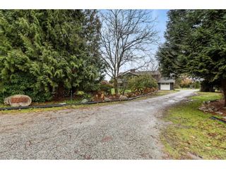 Photo 2: 17456 KENNEDY Road in Pitt Meadows: West Meadows House for sale : MLS®# R2638952