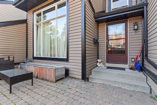 Photo 6: 27 12625 24 Street SW in Calgary: Woodbine Row/Townhouse for sale : MLS®# A2103300