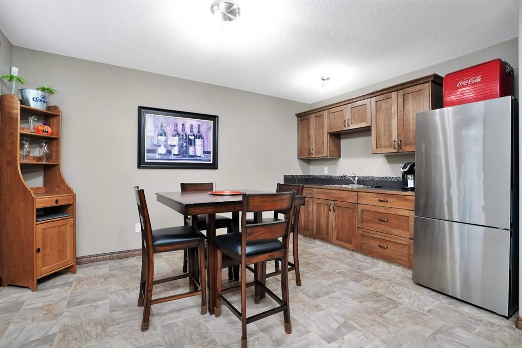 Photo 28: Photos: 5 Garrison Place: Red Deer Detached for sale : MLS®# A1255948