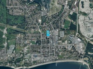 Photo 17: 302 5631 INLET Avenue in Sechelt: Sechelt District Condo for sale in "The Belmar" (Sunshine Coast)  : MLS®# R2688652