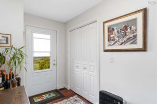 Photo 15: 93 Across The Meadow Road in East Ferry: Digby County Residential for sale (Annapolis Valley)  : MLS®# 202300021