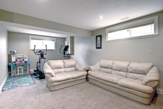 Photo 24: 713 East Lakeview Road: Chestermere Detached for sale : MLS®# A2051660