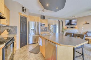 Photo 13: 201 Cranwell Crescent SE in Calgary: Cranston Detached for sale : MLS®# A1113188